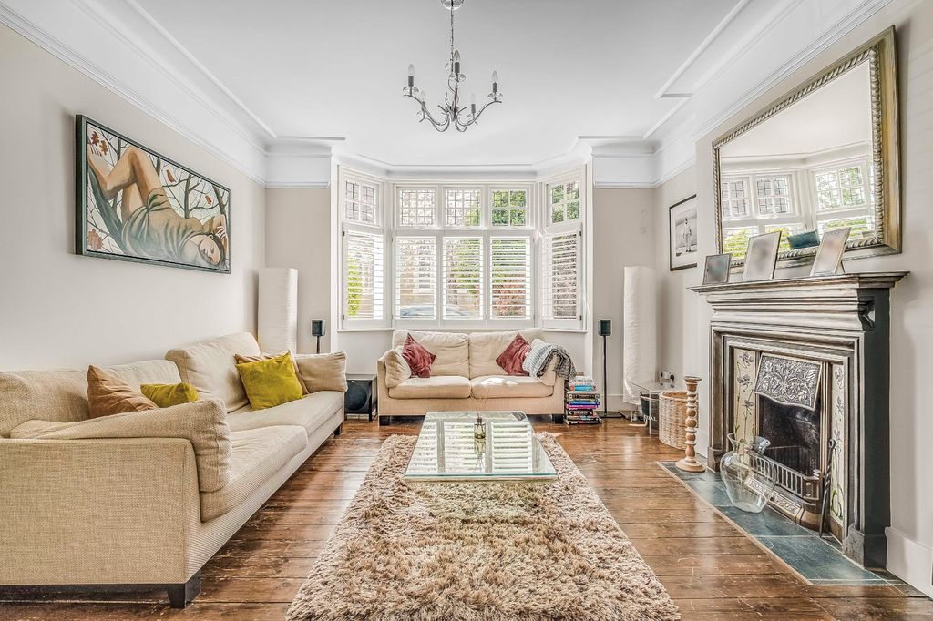 Property photo 3 of 12 Picture No. 09