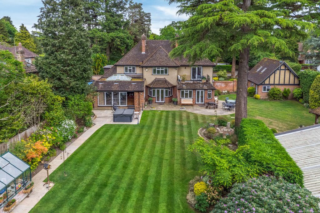 Property photo 3 of 26 1458004-4-6A0B58c...