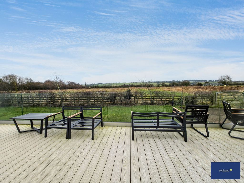 Additional image 18 of 2 bed lodge for saleLowgate, Hexham NE46