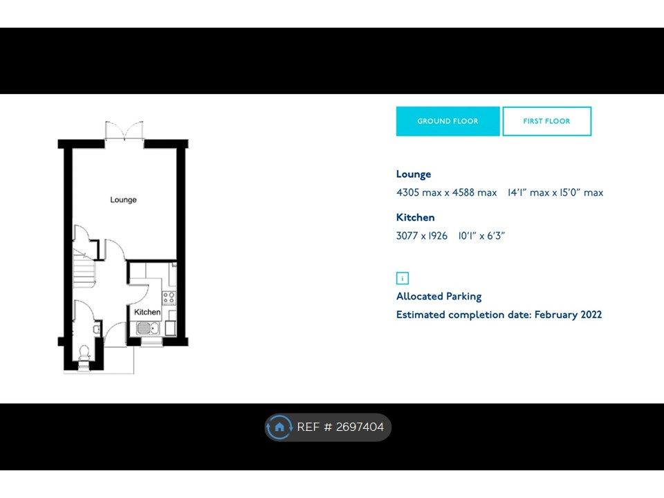 Property photo 3 of 14