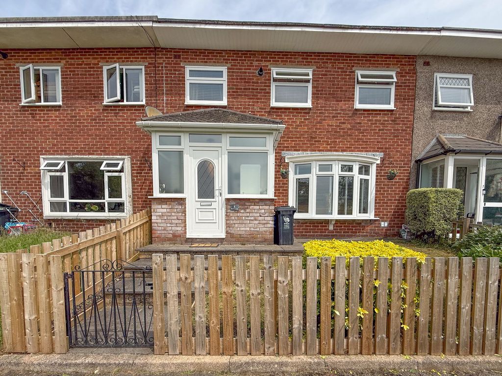 Property photo 1 of 34