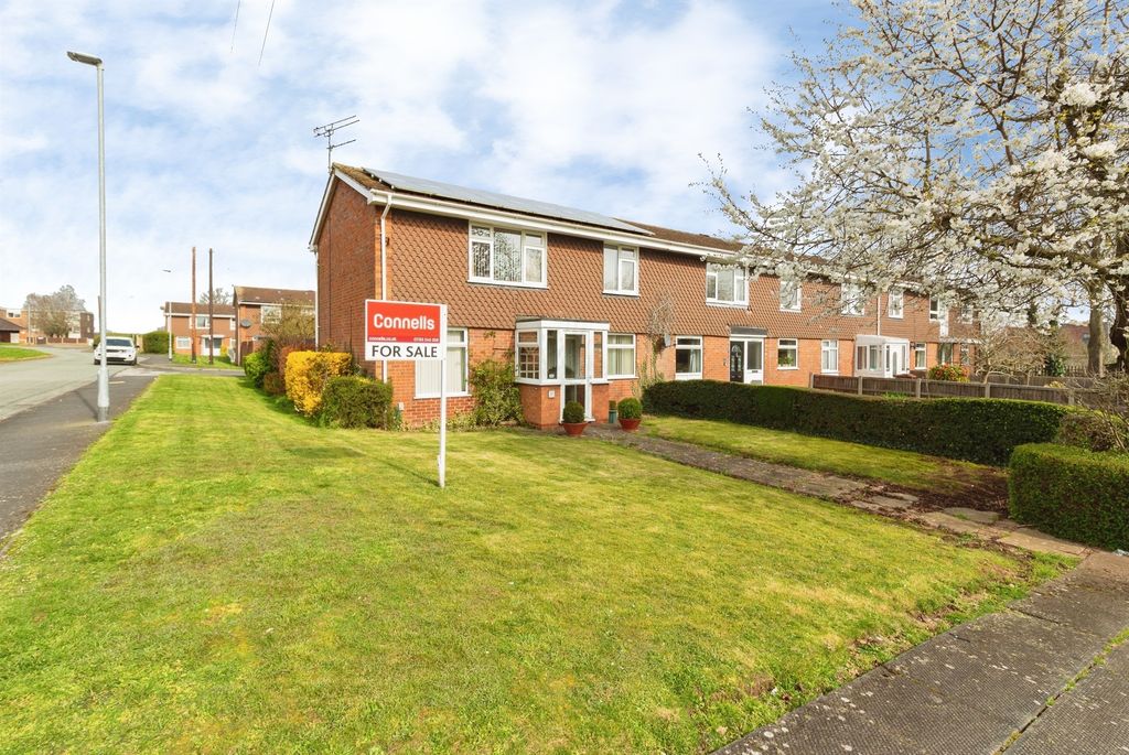 Property photo 1 of 16