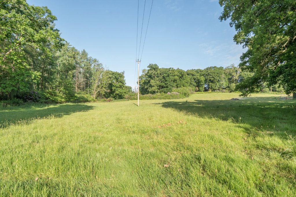 Property photo 3 of 12 Picture No. 15