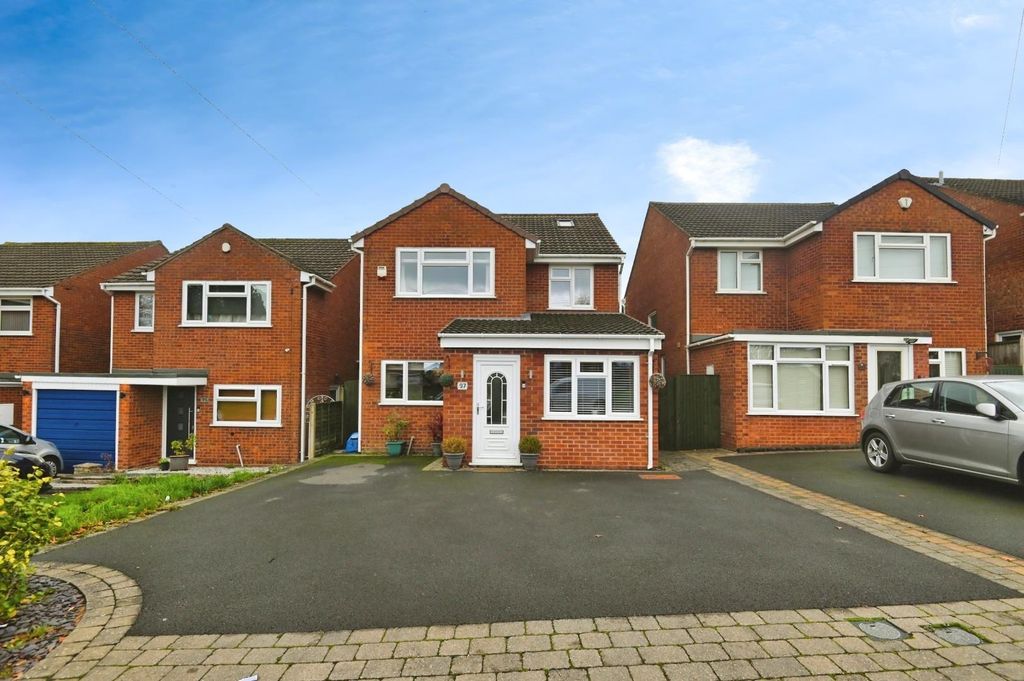 Property photo 1 of 23 97Woo26.Jpg