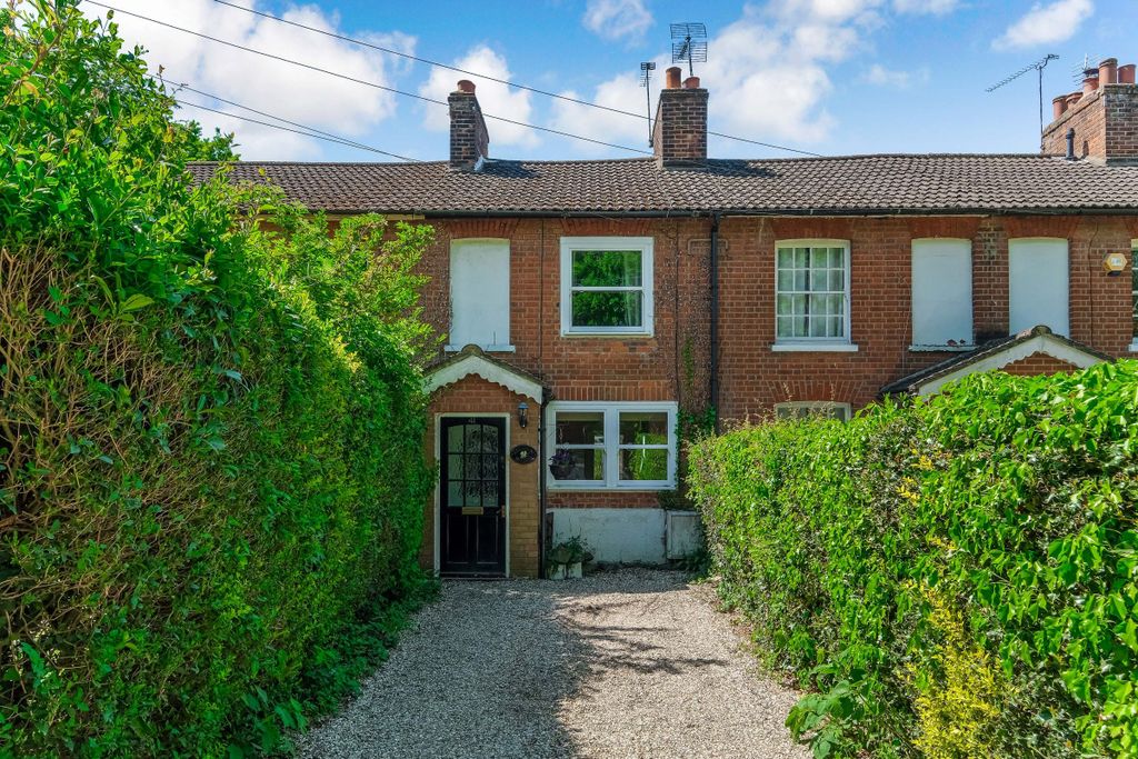Property photo 1 of 35