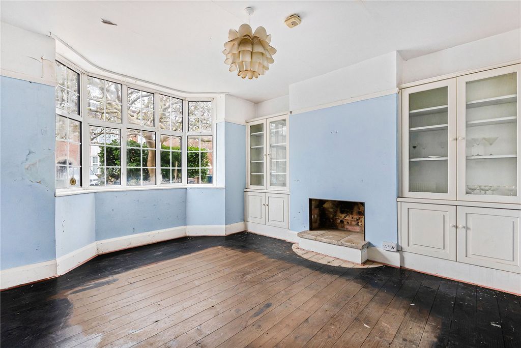 Property photo 3 of 12 Picture No. 19