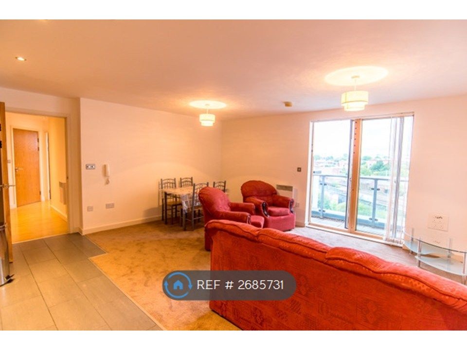 Property photo 1 of 11