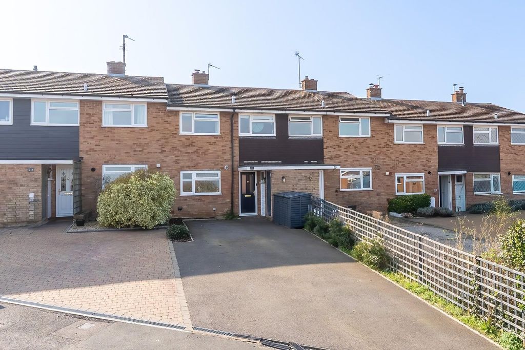 Property photo 1 of 14