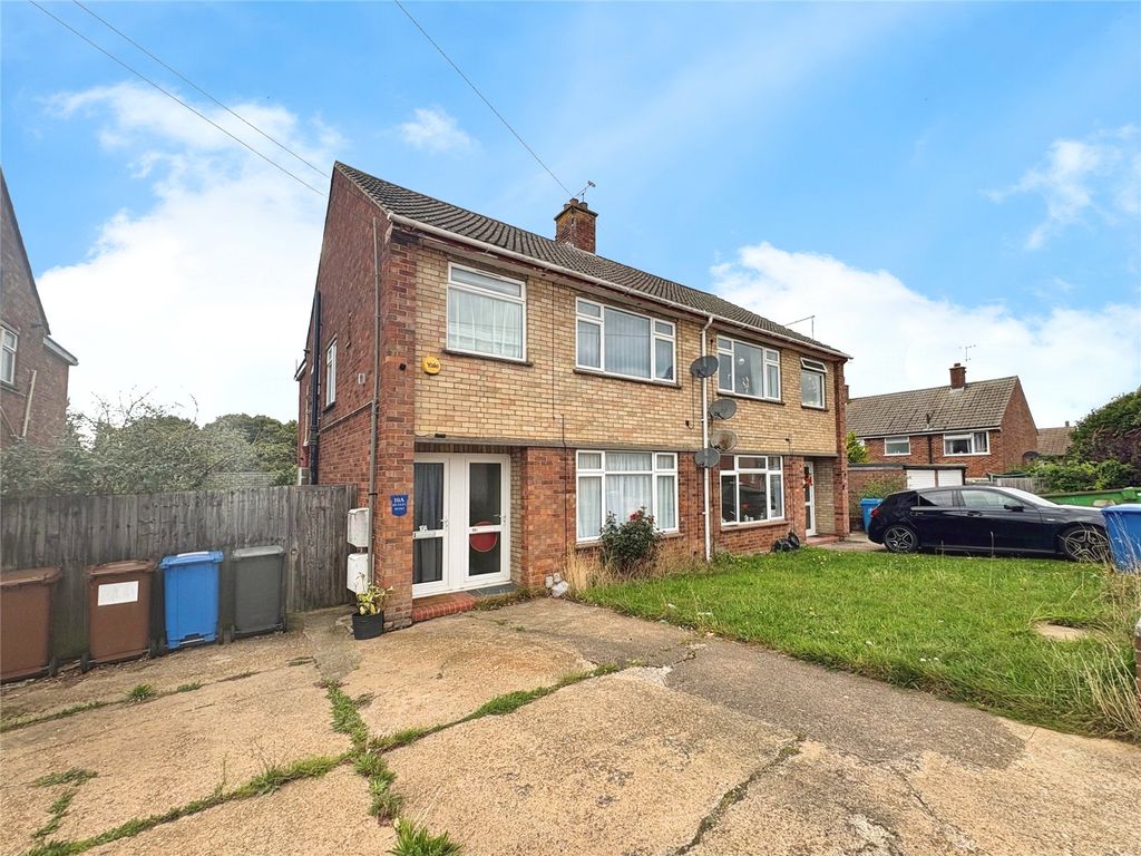 Property photo 1 of 8 Picture No. 06