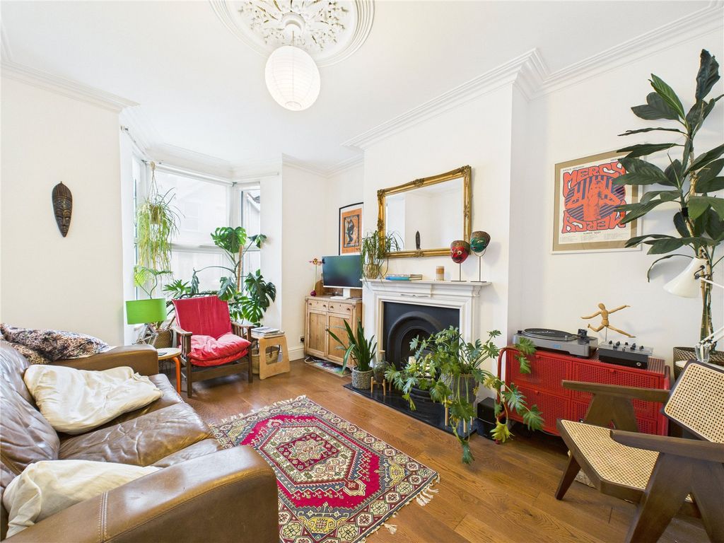 Property photo 2 of 20 Picture No. 03