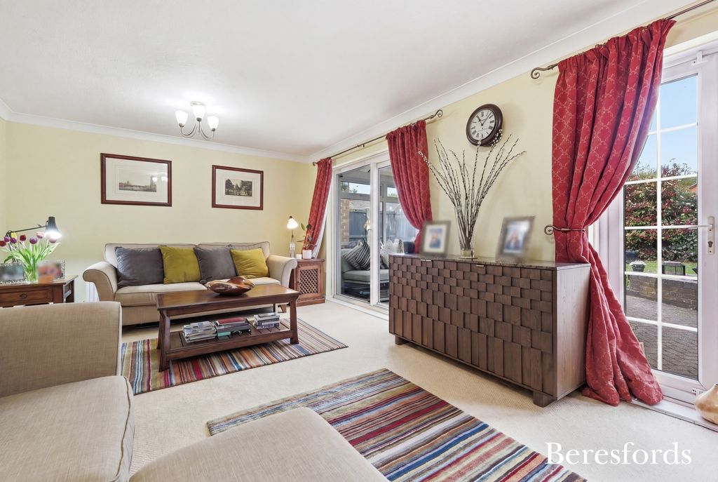 Property photo 3 of 19 Picture No. 16