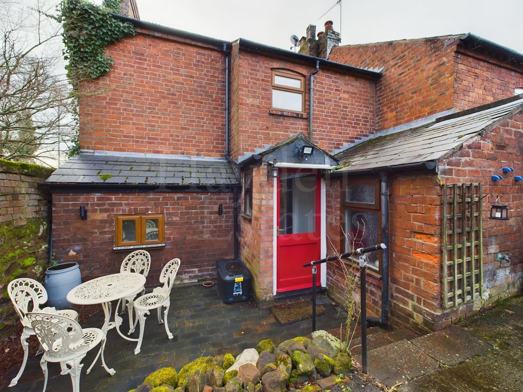 Additional image 17 of 2 bed end terrace house for saleBewdley DY12
