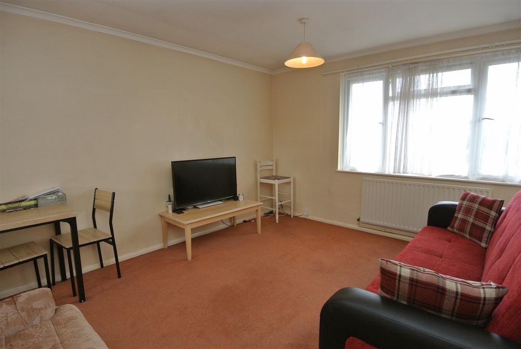 Property photo 2 of 8 Front Room.Jpg