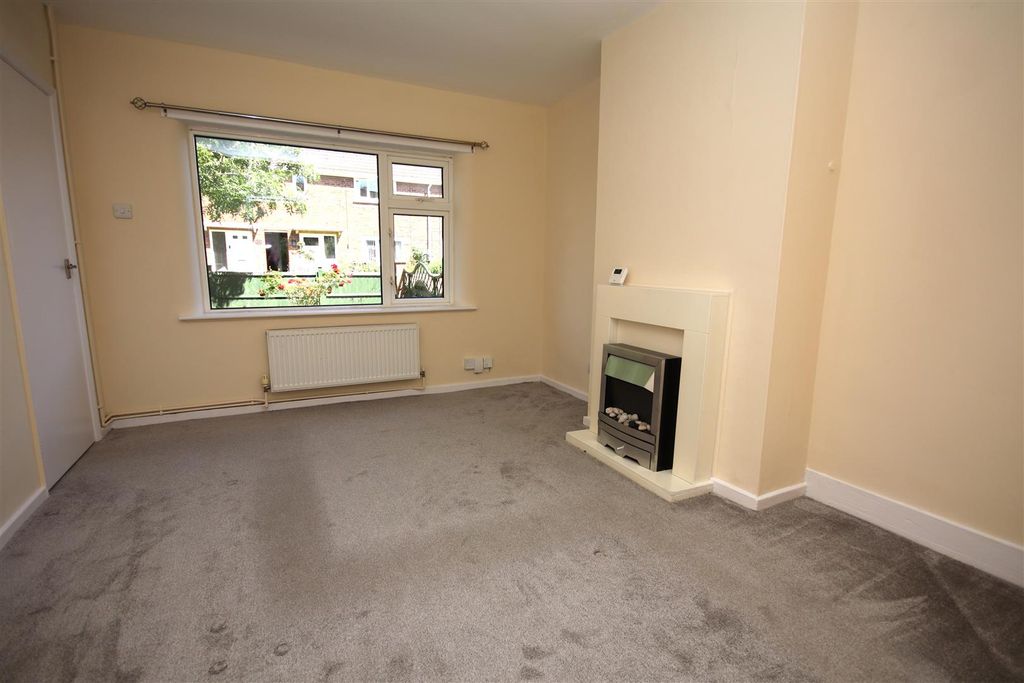 Property photo 3 of 15 Img_7027.Jpg