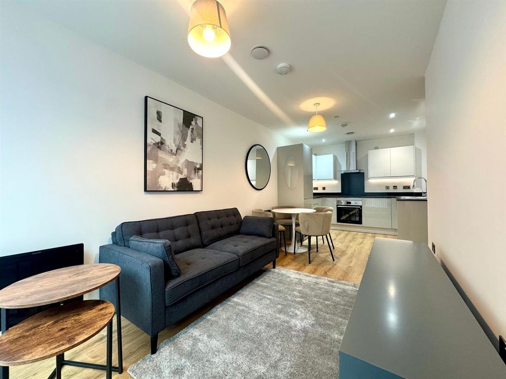 Property photo 3 of 7 Lounge Pic 1.Jpeg