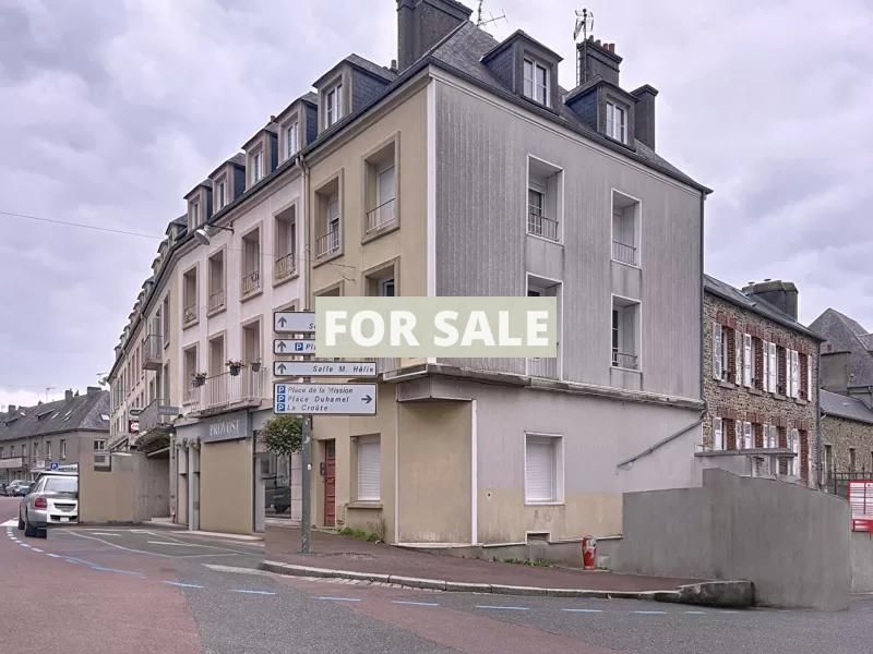 Property photo 1 of 9