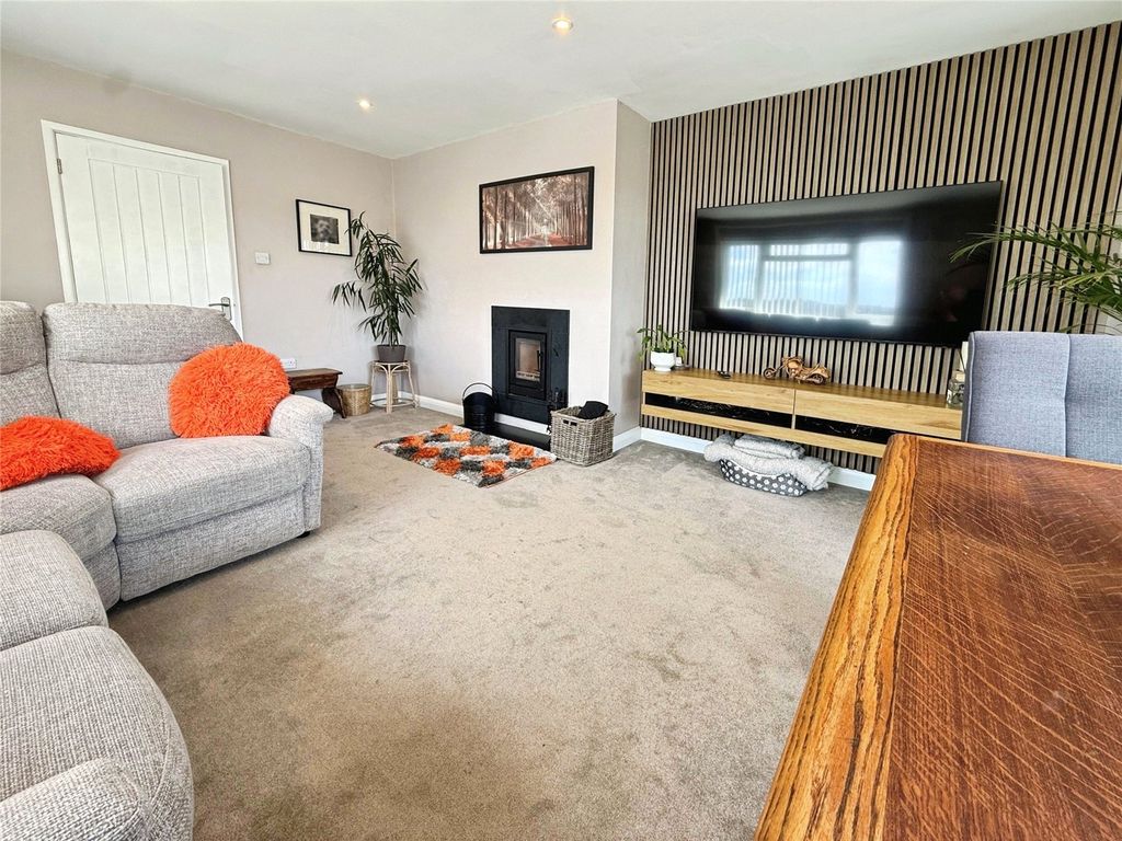 Property photo 2 of 13 Living Room