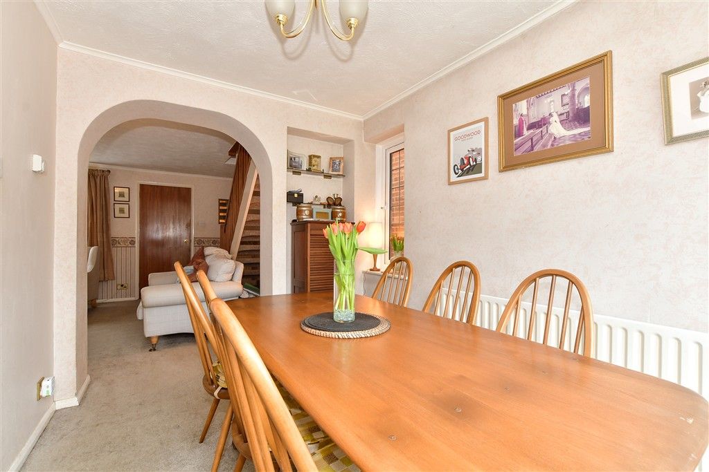 Property photo 2 of 9 Dining Area