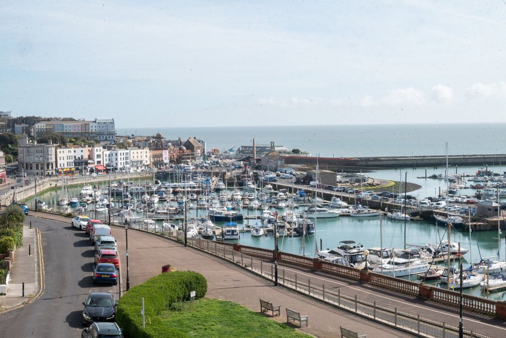 Additional image 24 of 9 bed terraced house for saleNelson Crescent, Ramsgate CT11
