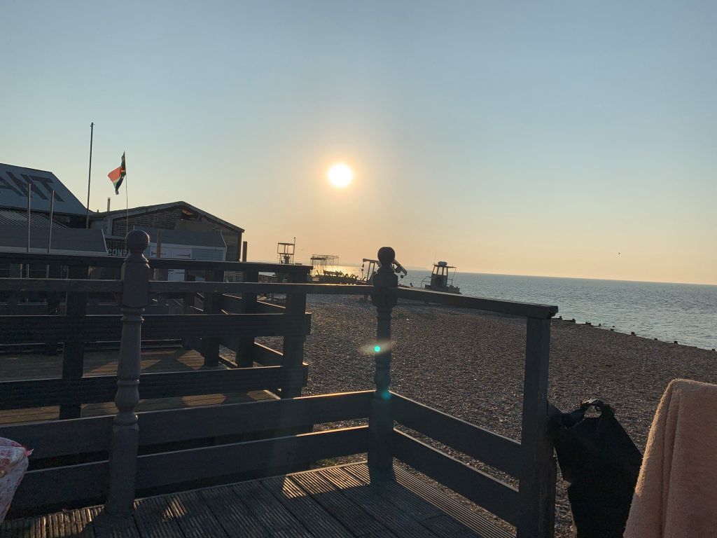 Property photo 1 of 11 View