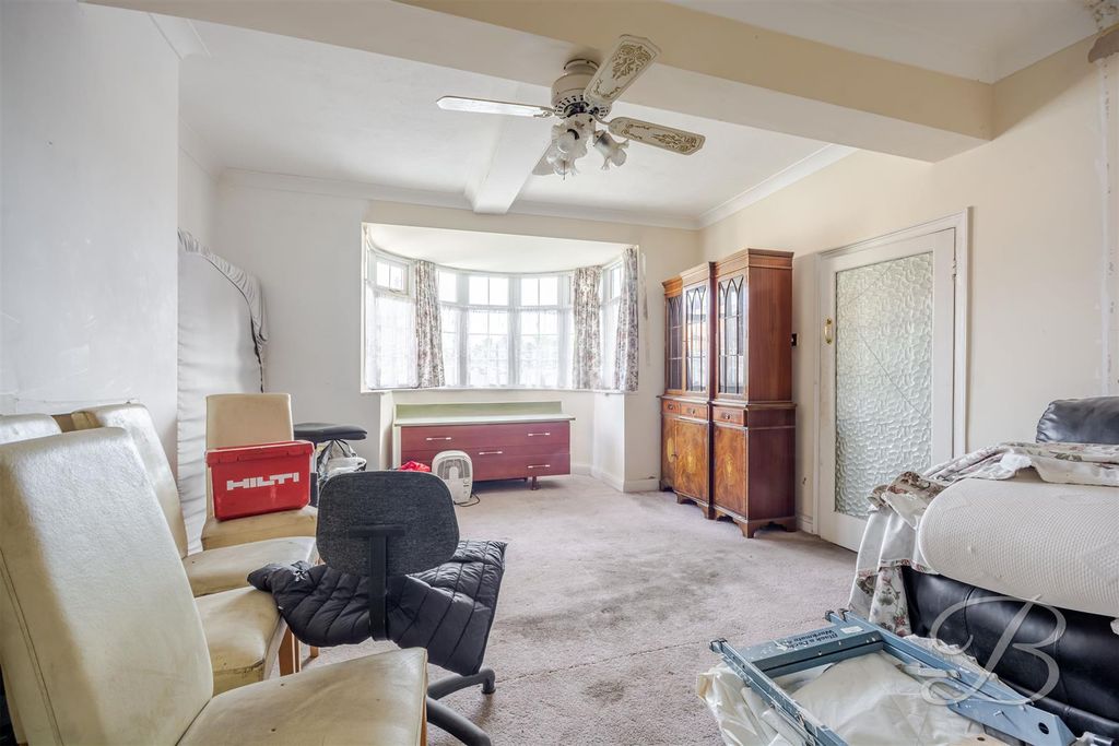 Property photo 3 of 28 Ccltd-8.Jpg