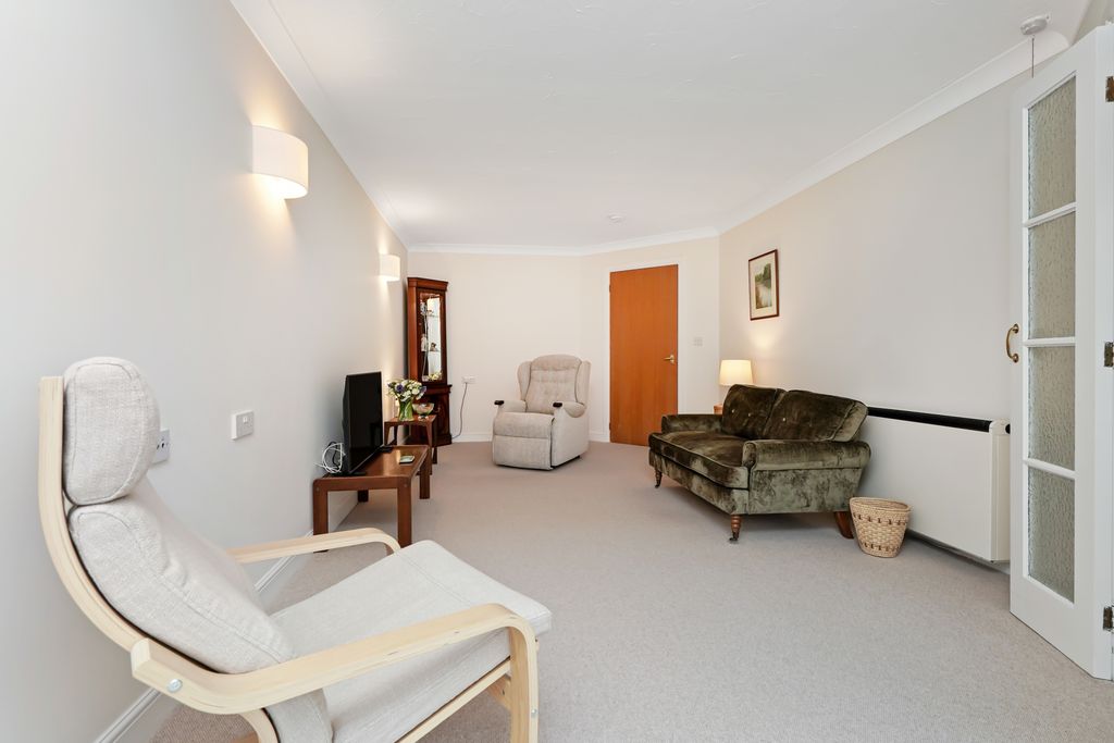 Property photo 3 of 14 Property Image 3