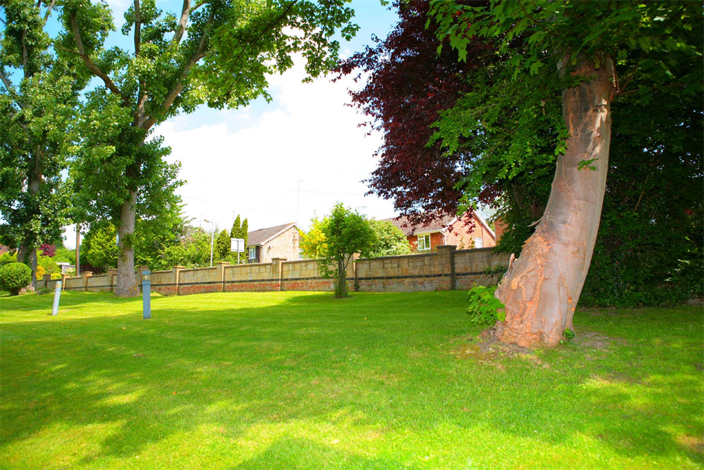 Property photo 3 of 11
