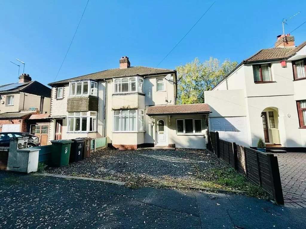 Property photo 1 of 13