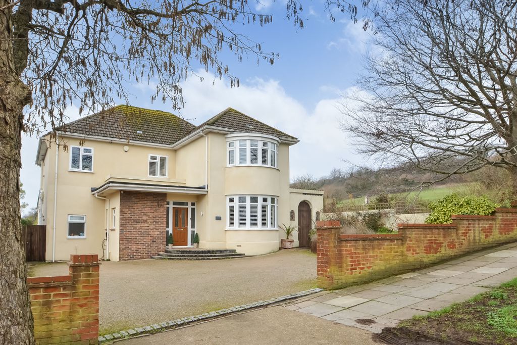 Property photo 1 of 20 Dsc_0128