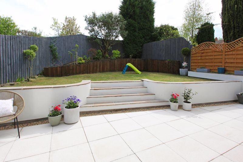 Property photo 2 of 29 Photo 22