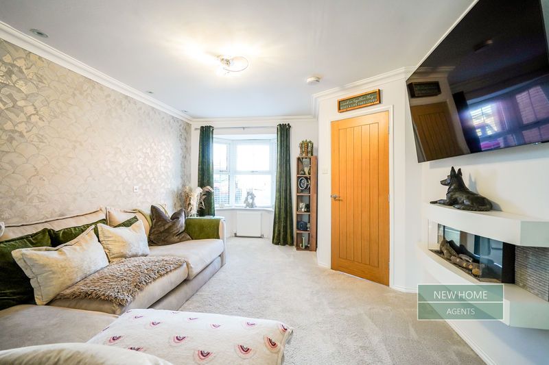 Property photo 2 of 24 Photo 10