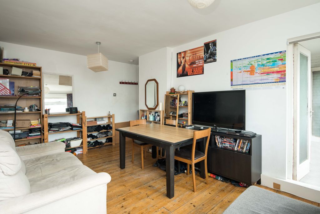 Property photo 3 of 14 _Dsc3024