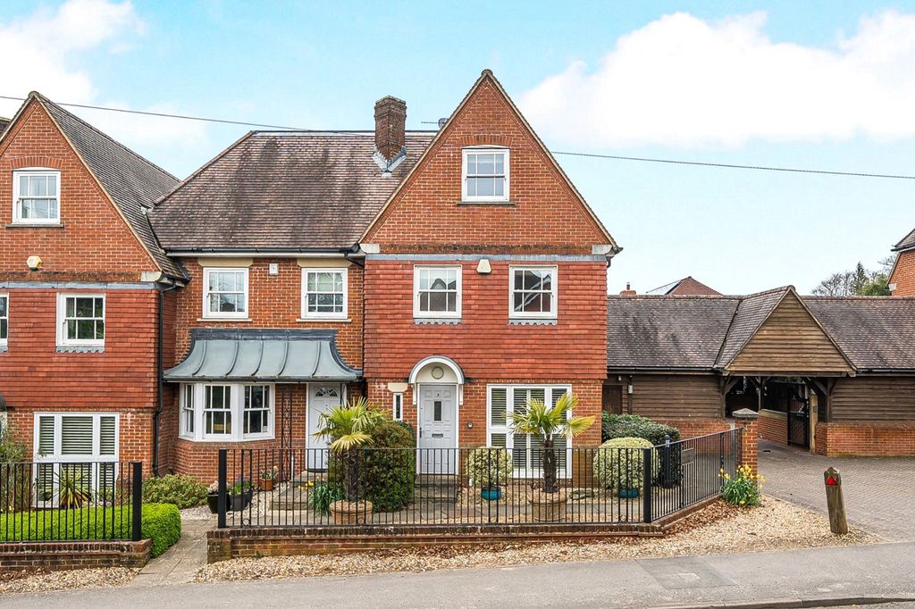 Property photo 1 of 16 Picture No. 48