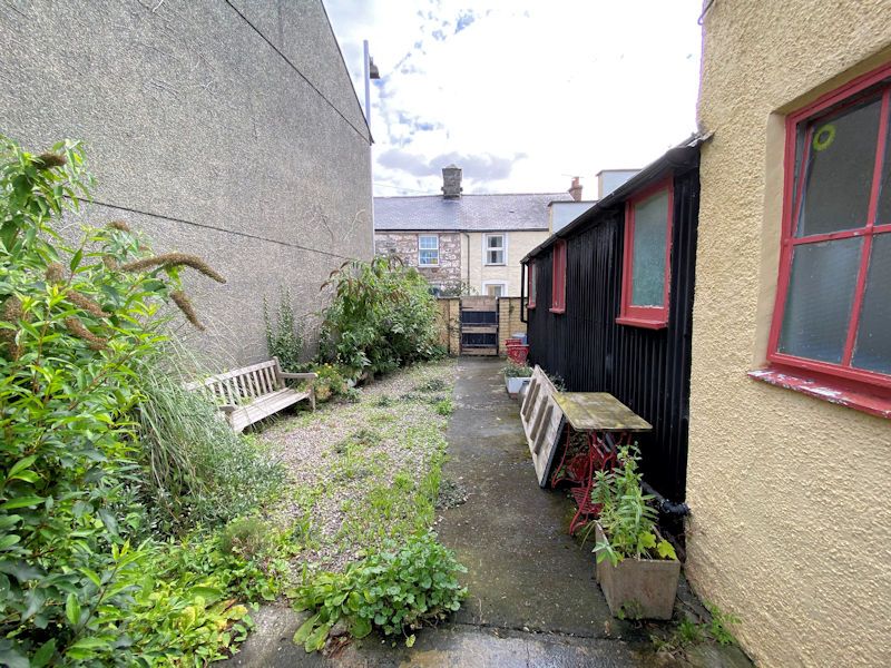 Additional image 18 of Studio for saleLlwyngwril LL37