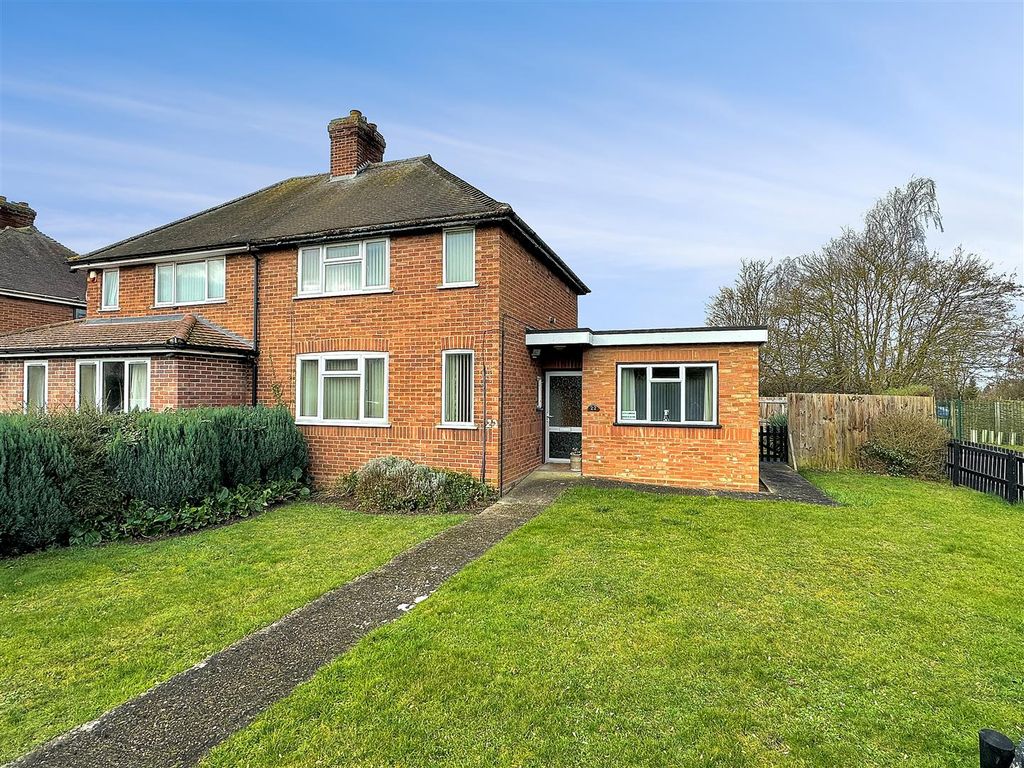 Property photo 1 of 8 Img (4).Jpg