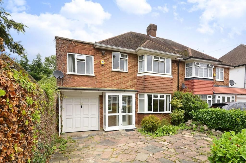 Property photo 3 of 14