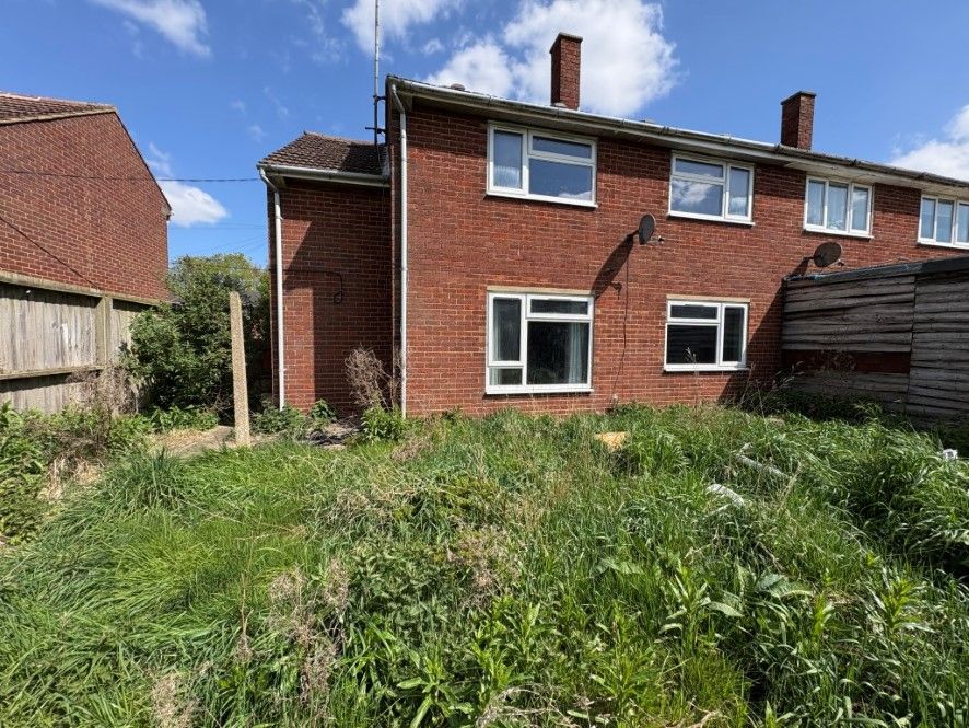 Property photo 2 of 15