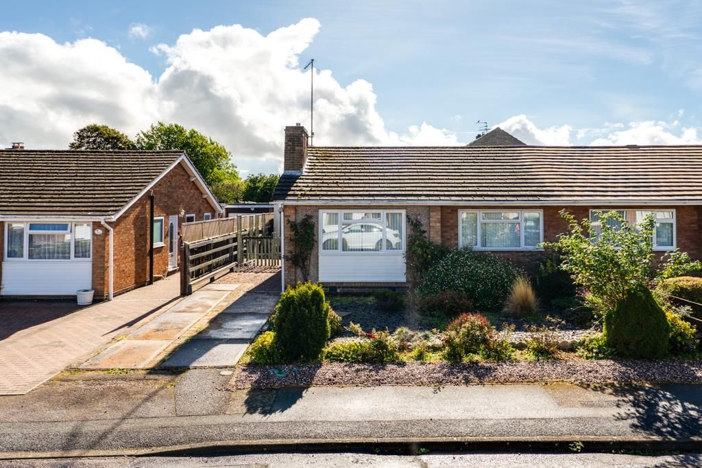 Property photo 1 of 26 21 Grange Road, Little Cransley (2 Of 26).Jpg