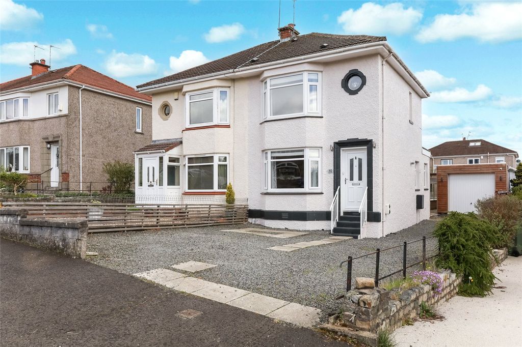 Property photo 1 of 18 Picture No. 21
