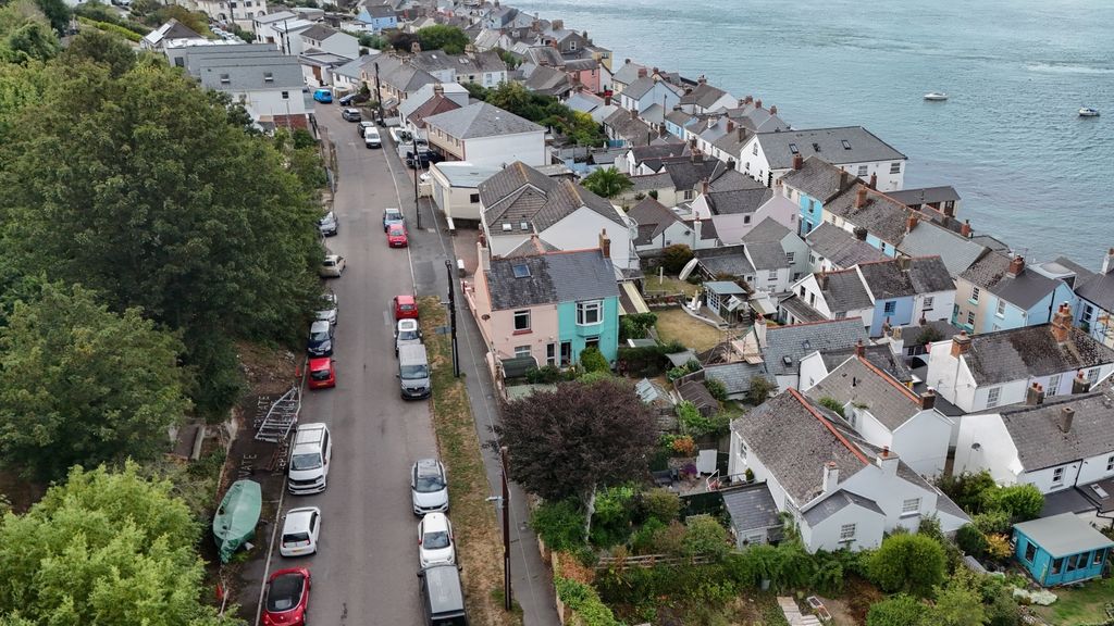 Property photo 1 of 18 Dji_20260827170020_0192_D