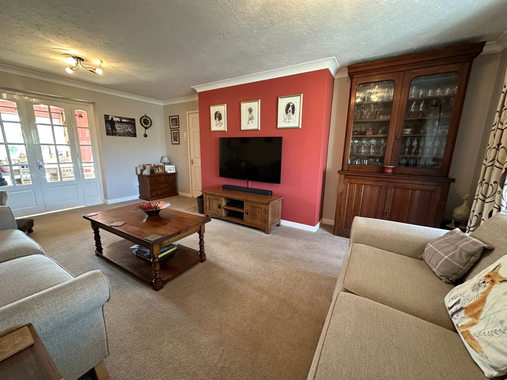 Property photo 3 of 26 Photo 25-02-2026, 13 19 37