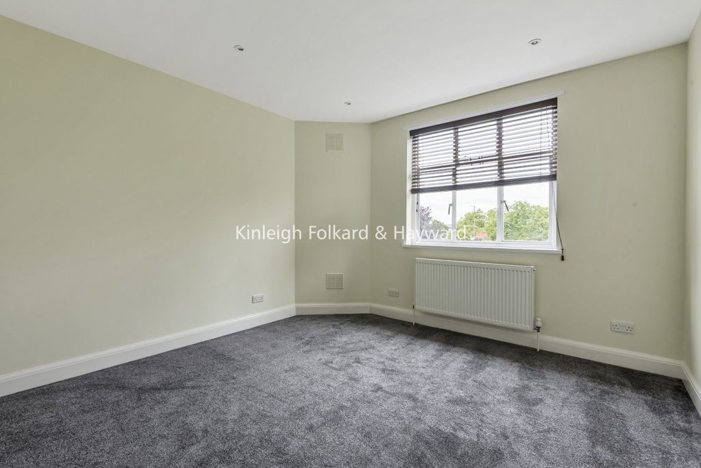 Property photo 1 of 7 Picture No. 08