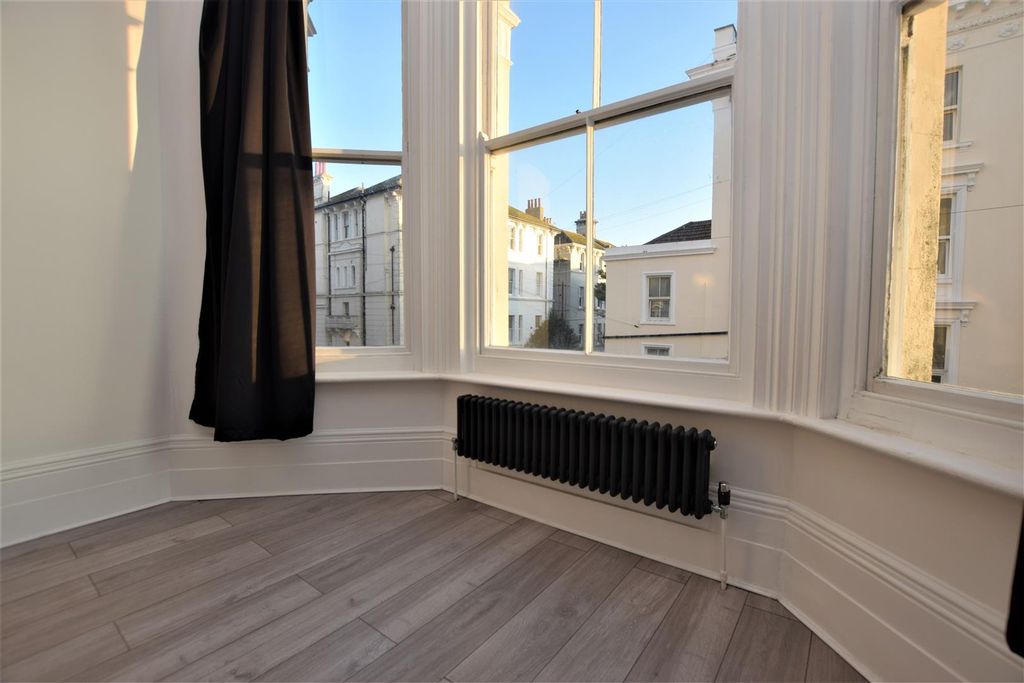 Property photo 3 of 13 Dsc_0837.Jpg