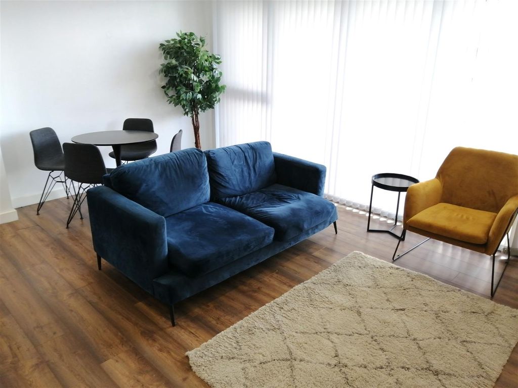 Property photo 2 of 20 Img_20260325_164533.Jpg