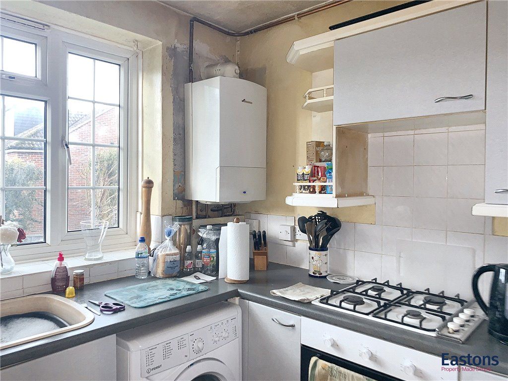 Property photo 2 of 15 Picture No. 28