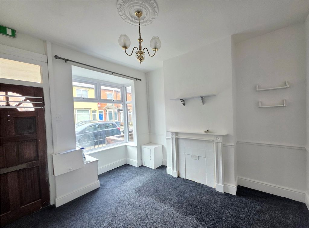 Property photo 2 of 7 Picture No. 01