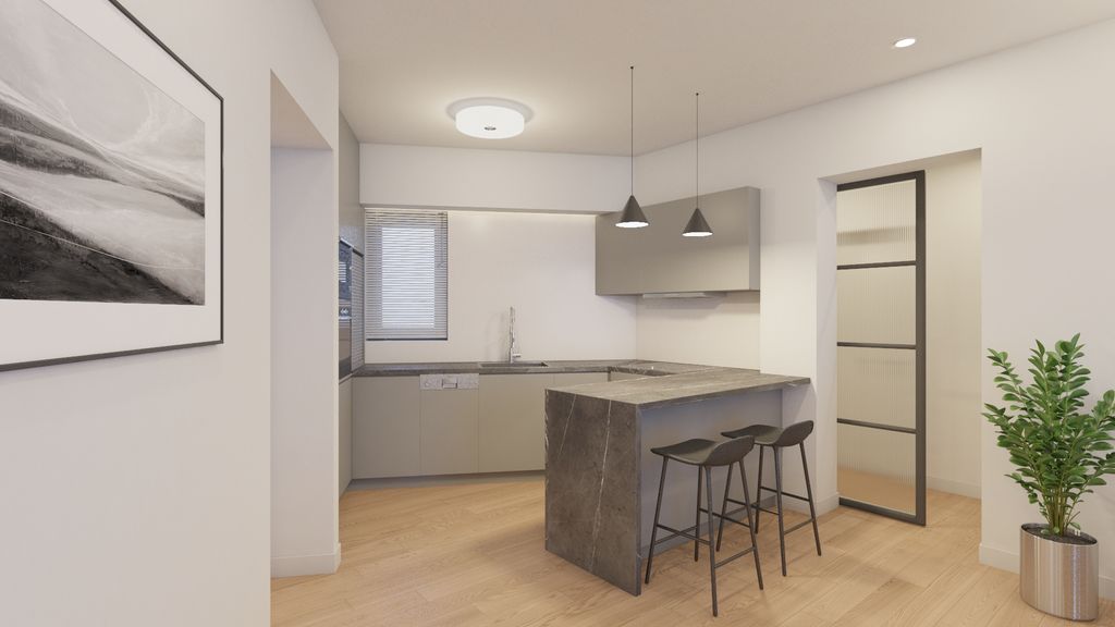 Property photo 3 of 4