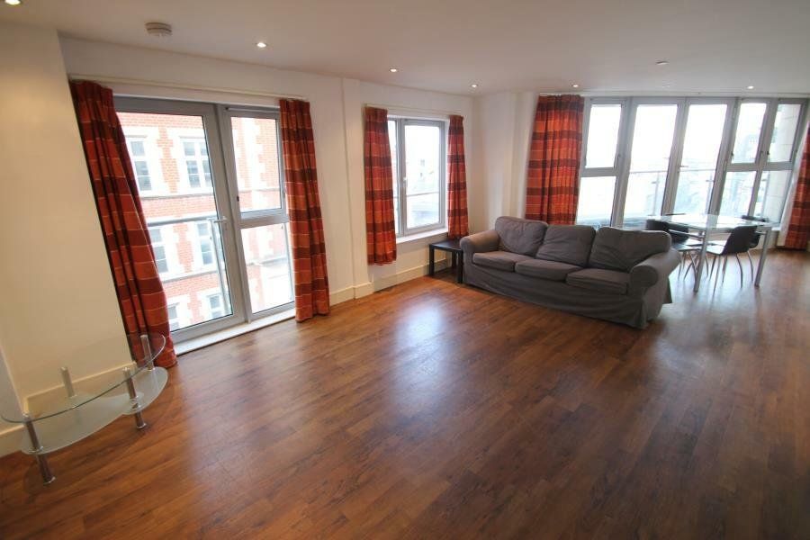 Property photo 2 of 10 Picture No. 04