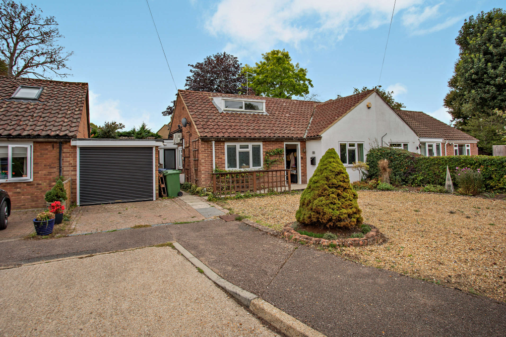 Property photo 1 of 14