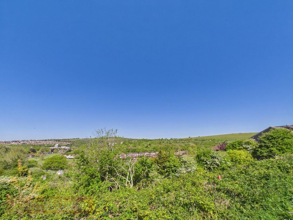 Property photo 1 of 10 Pr0690-Still015.Jpg